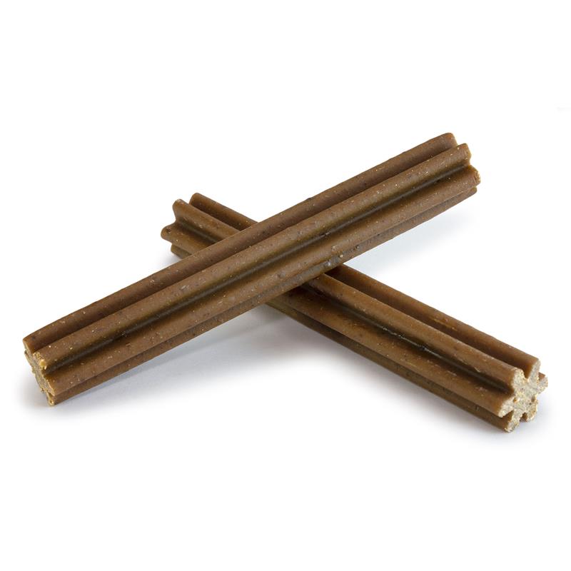 Dental stick (7 unidades)