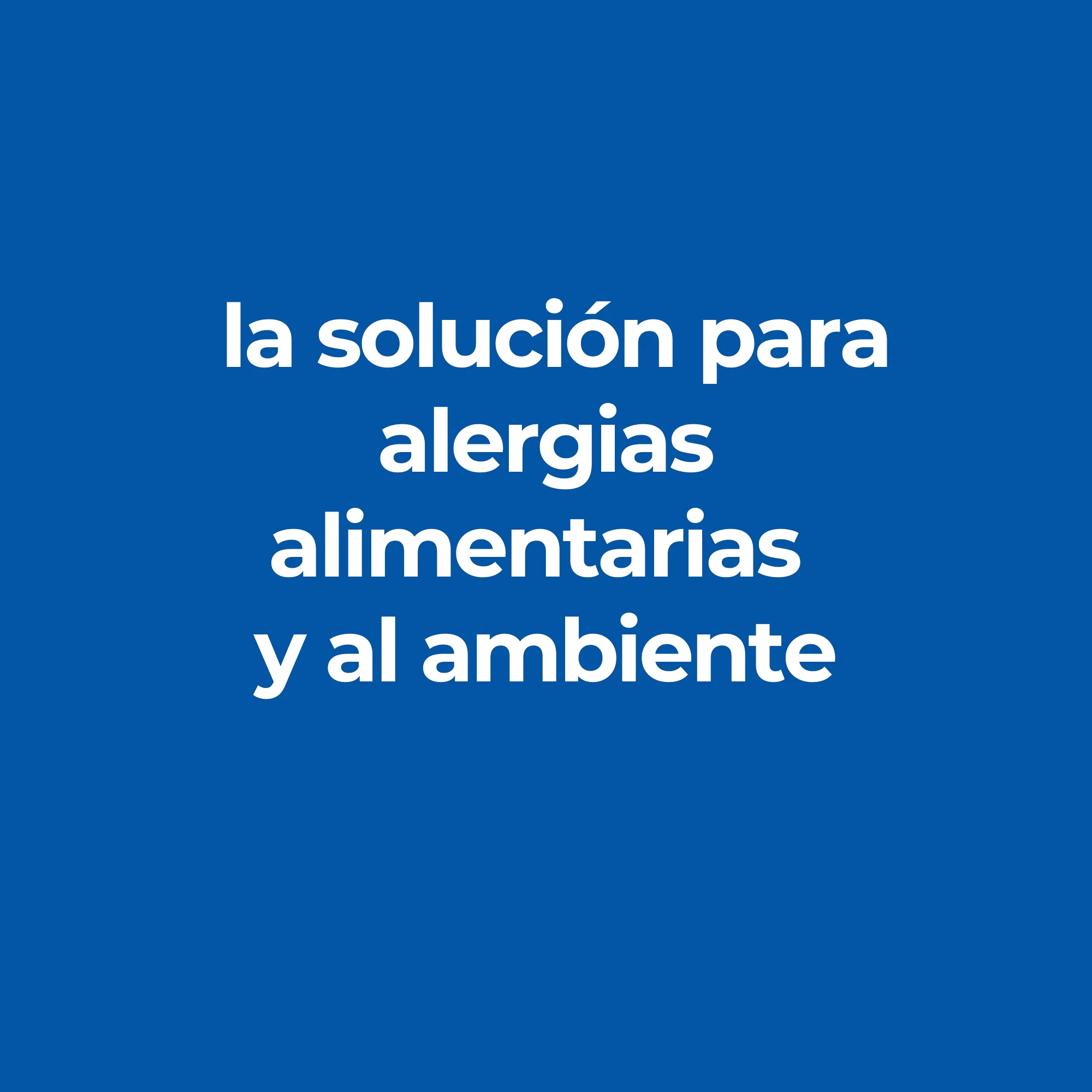 Hills Science Diet Alimento Perros Derm Complete Alergias Ambientales Croquetas - Imagen 5