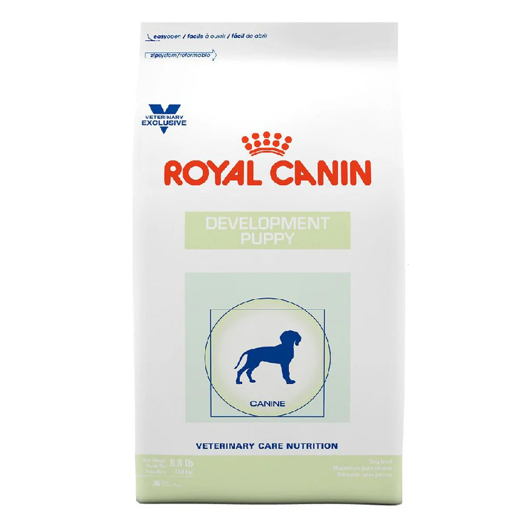 Royal Canin Development Puppy 10 Kg Alimento Perro Cachorro - Imagen 2