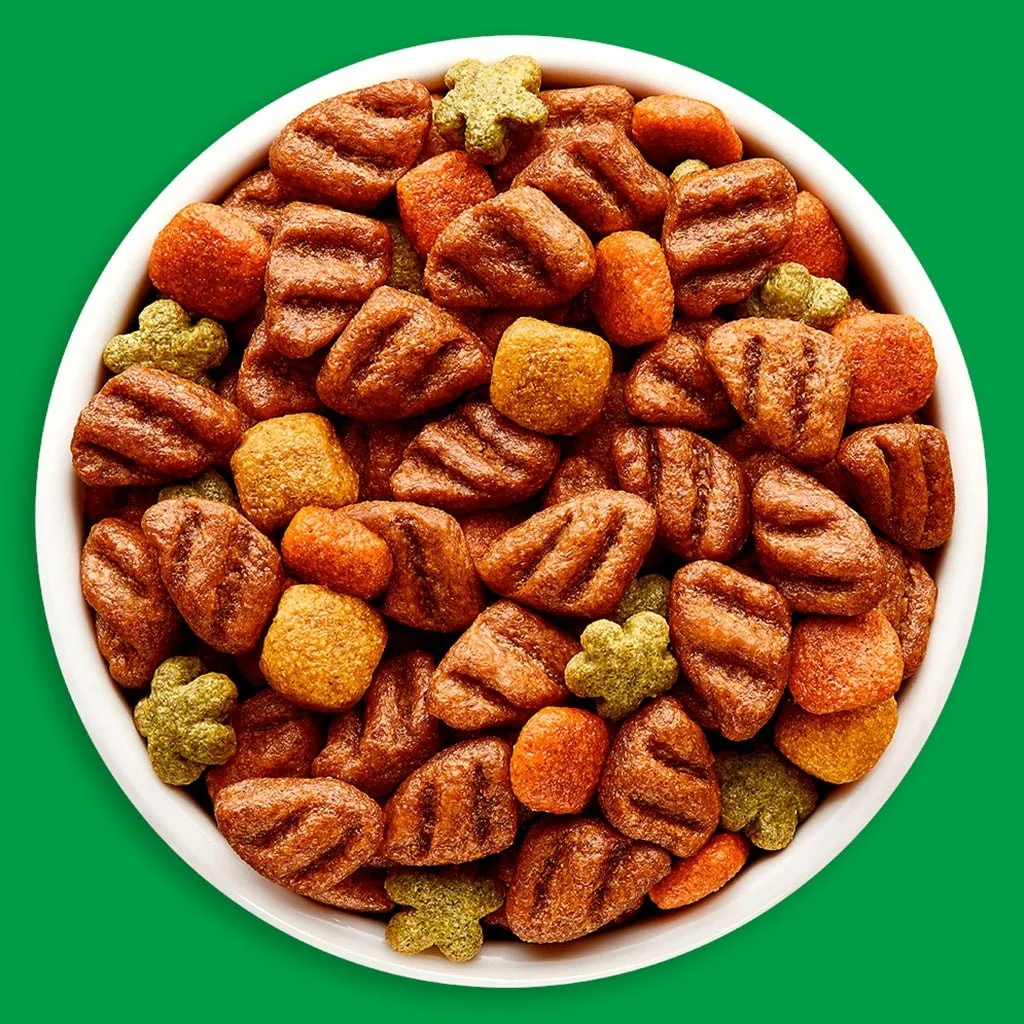 Purina Dog Chow Adult Salud Visible Alimento Perro Adulto Raza Pequeña y Minis 20 Kg - Imagen 2