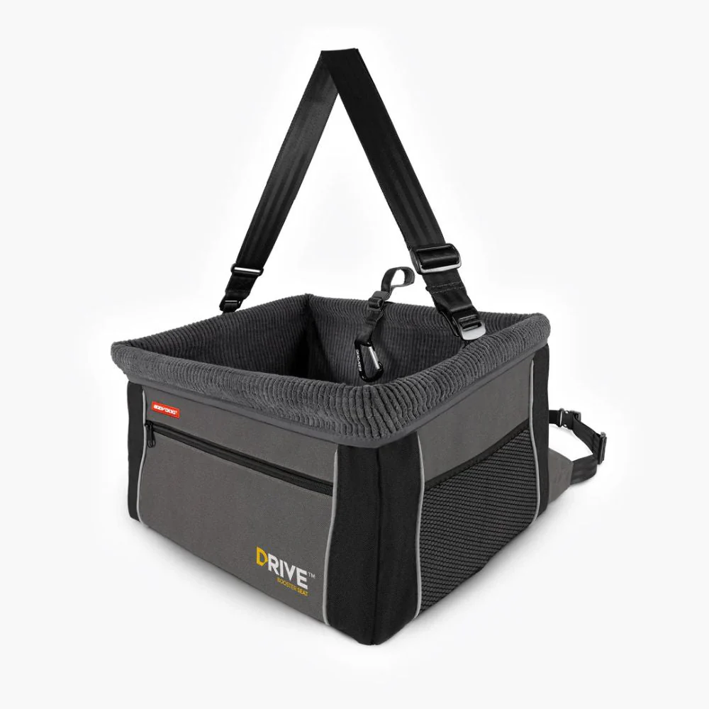 Drive Booster Seat Ezydog