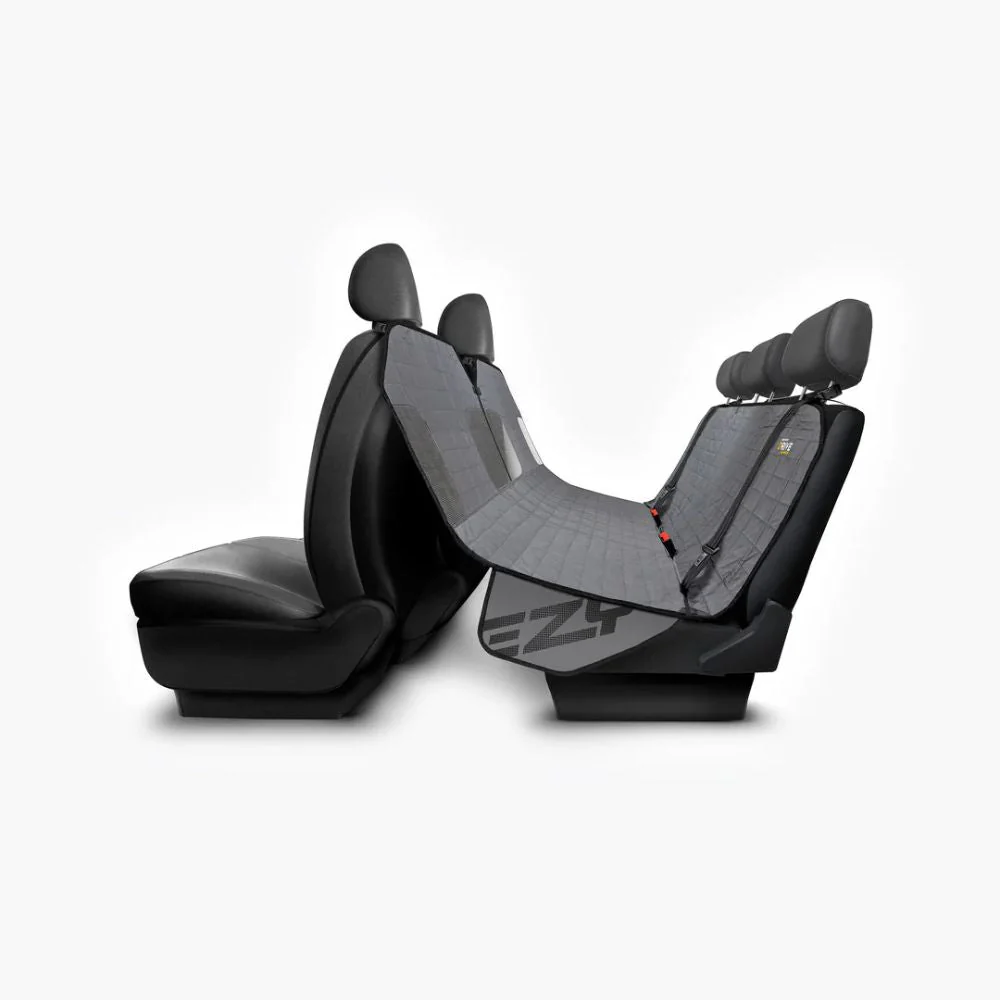 Drive Hammock Rear Ezydog - Imagen 2