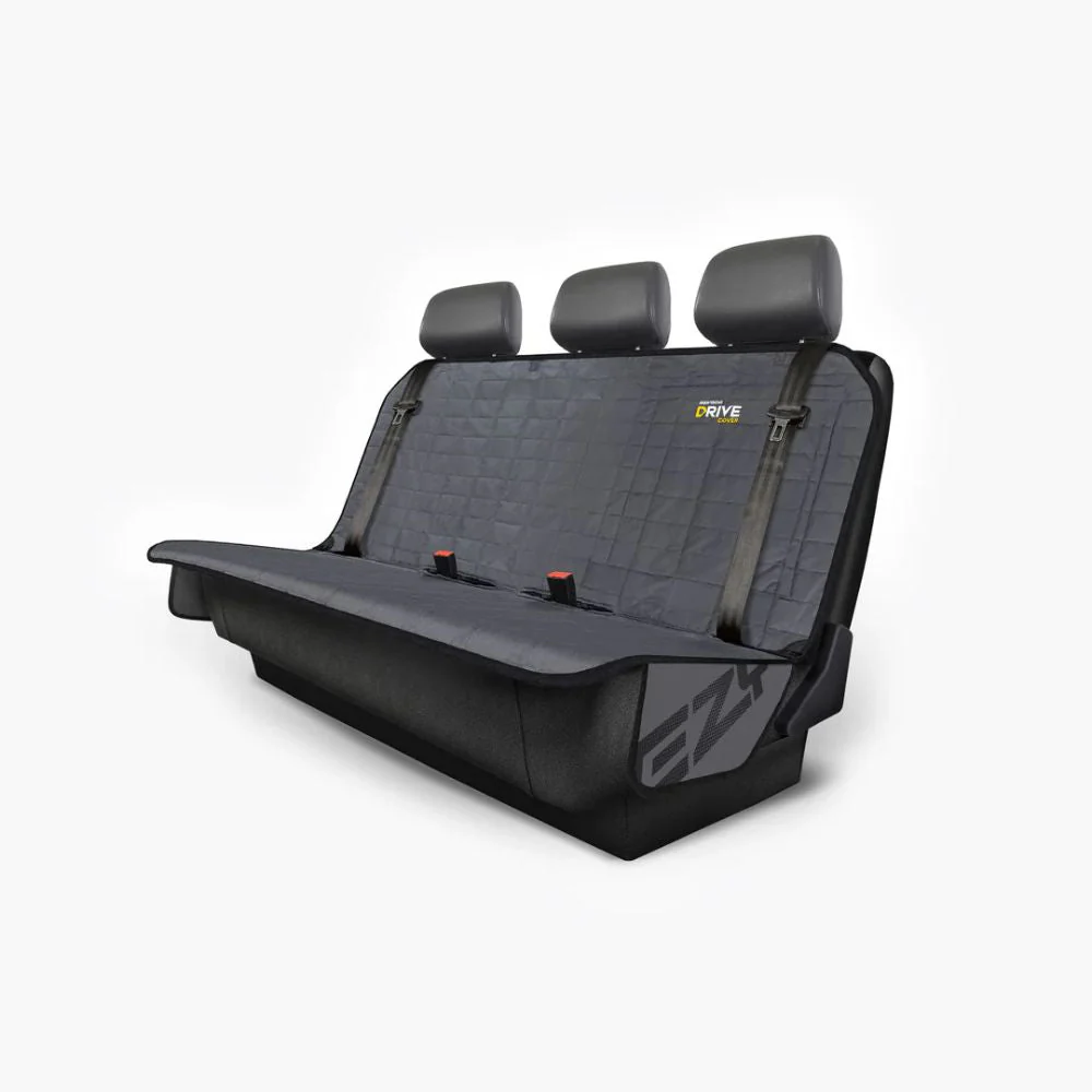 Drive Seat Cover Ezydog