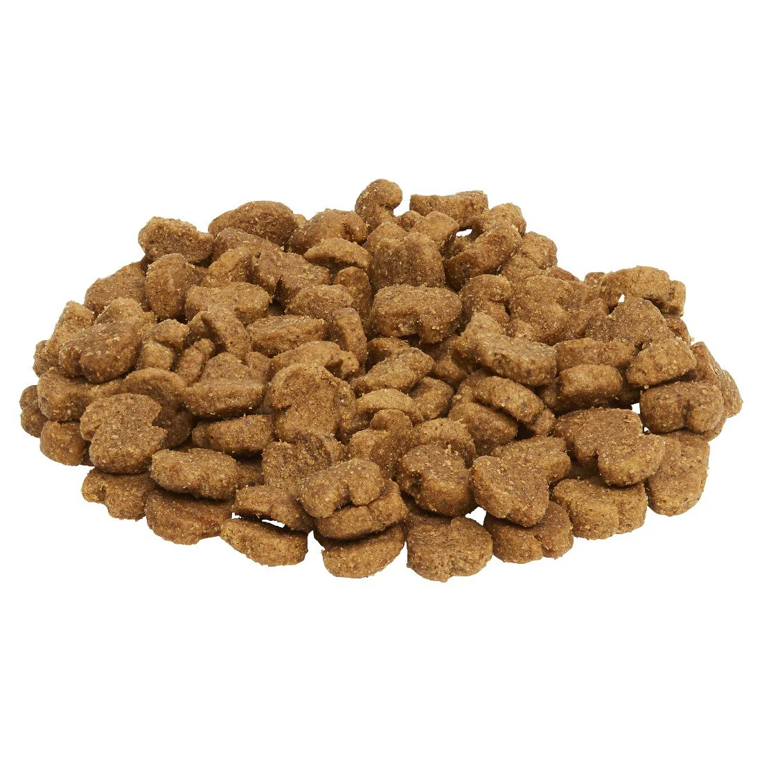 Eukanuba Croquetas Perros Senior Medium Breed Raza Mediana - Imagen 2