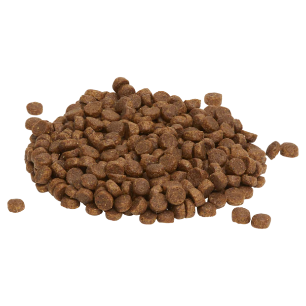 Eukanuba Croquetas Puppy Small Breed Cachorros Raza Pequeña - Imagen 2