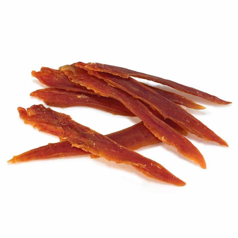 Filete de pato 100 g