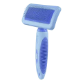 FL8306 1 Pieza de Cepillo Carda Mediana Para Mascotas - Imagen 2