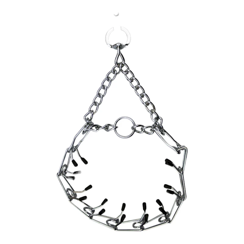 FL9132 1 Pieza De Collar De Entrenamiento Para Mascota