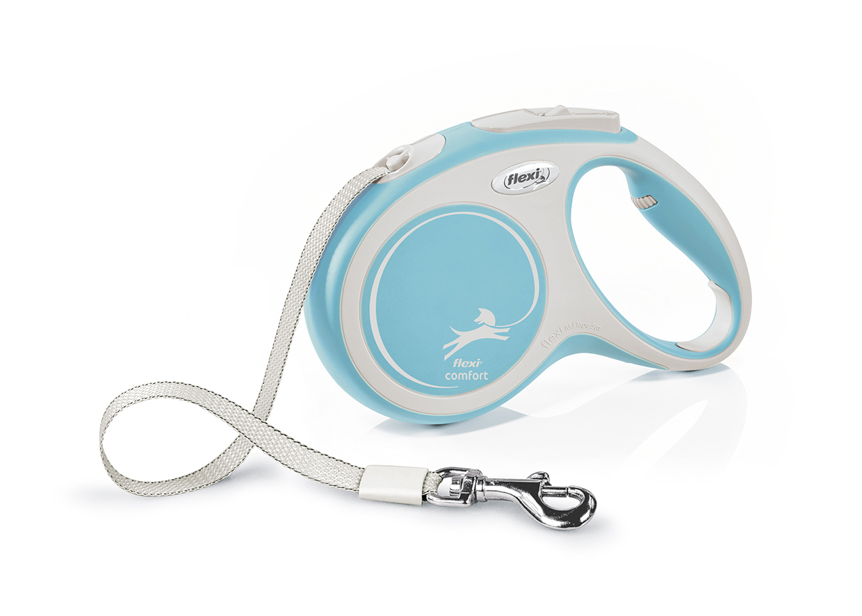 FLEXI NEW CONFORT M CINTA 5m