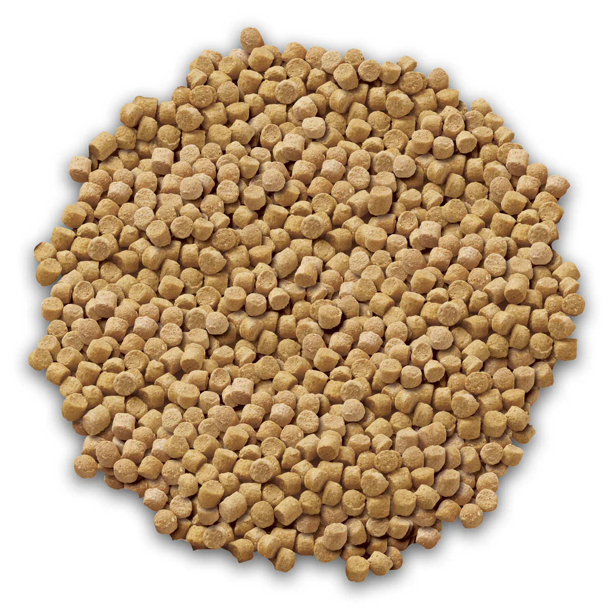 Hills Science Diet Adult Light Alimento para Gatos Adulto Bajo en Calorías Croqueta - Imagen 4