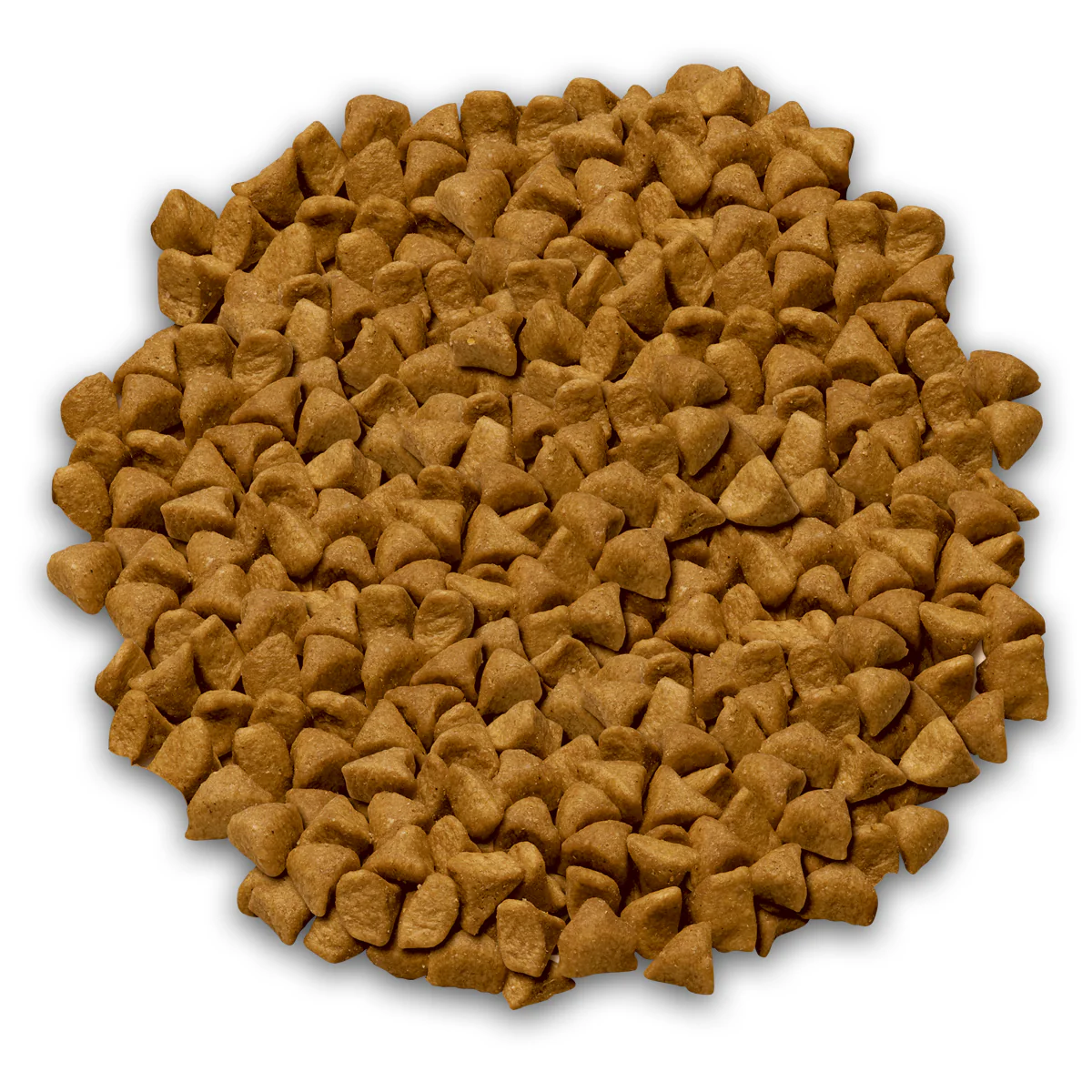 Hills Science Diet Hairball Control Alimento Gatos Adulto Control Bolas Pelo Coquetas - Imagen 3