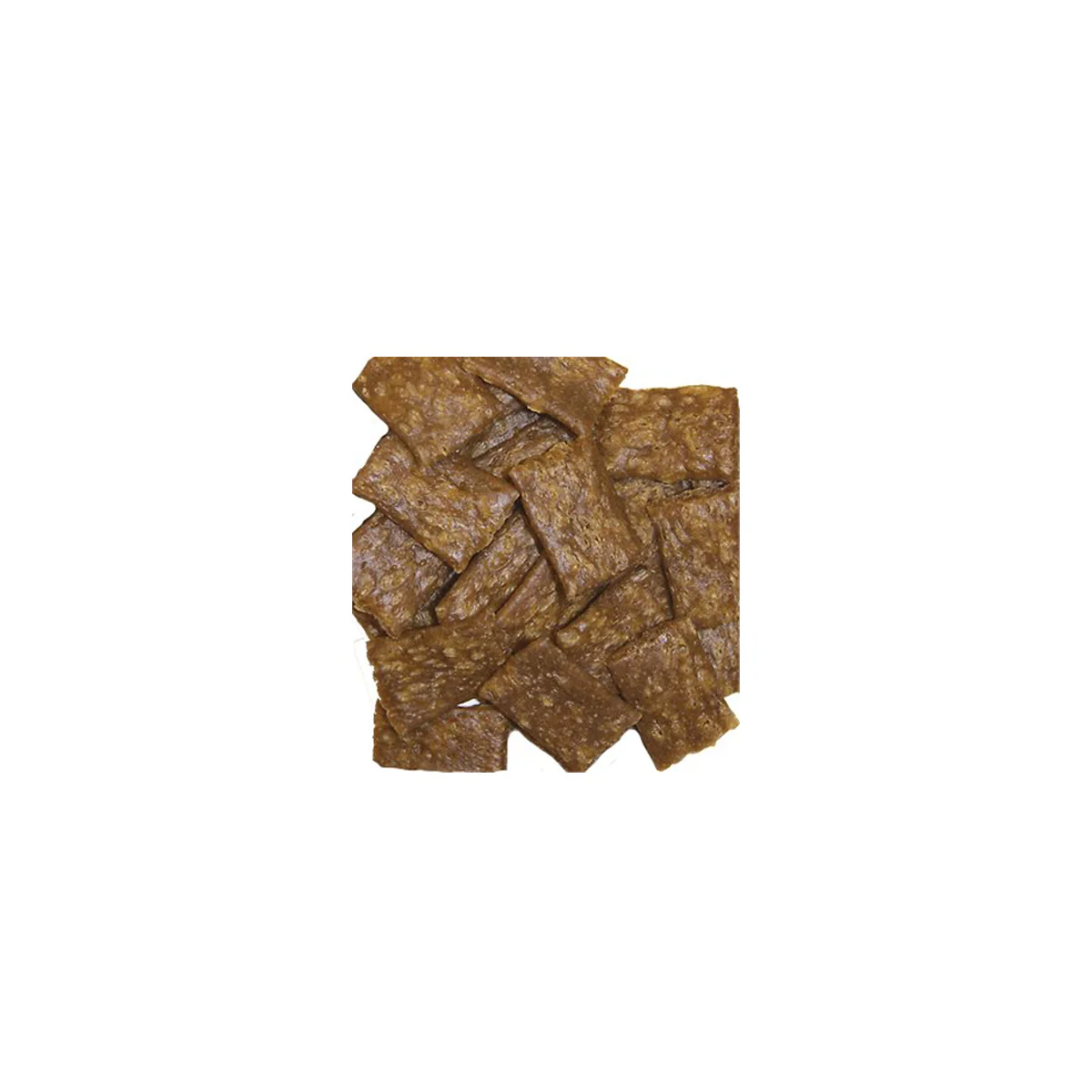 Hills Natural Training Soft and Chewy Treats Premios Perros Entrenamiento Pollo 90 gr - Imagen 5