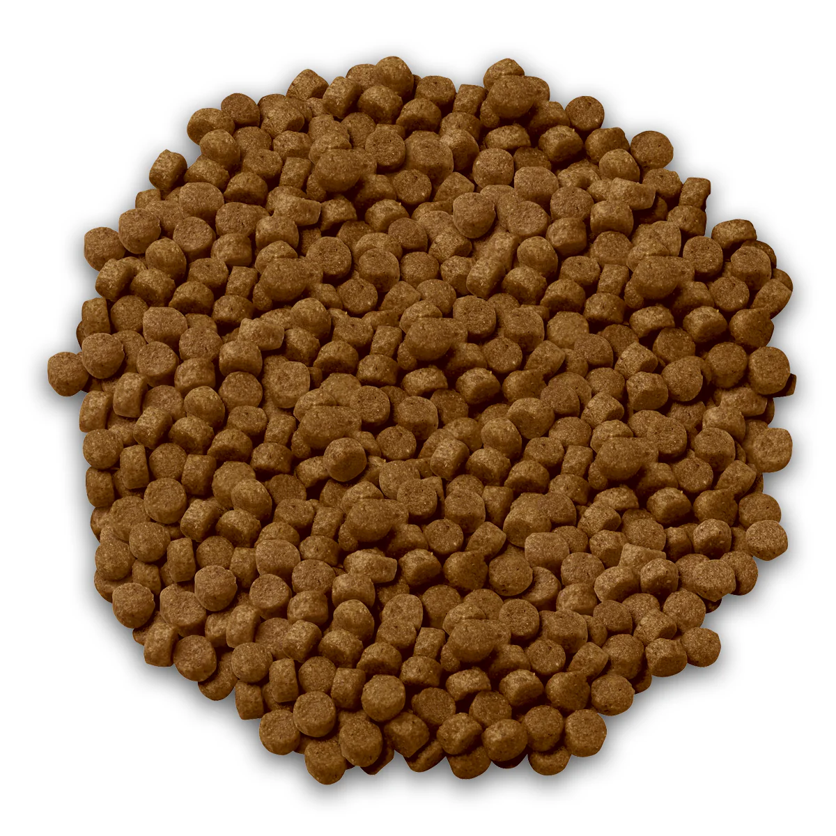 Hills Science Diet Small & Mini Adult 7+ 2kg Alimento Perros Senior Raza Pequeña Mini Pienso Croquetas - Imagen 3