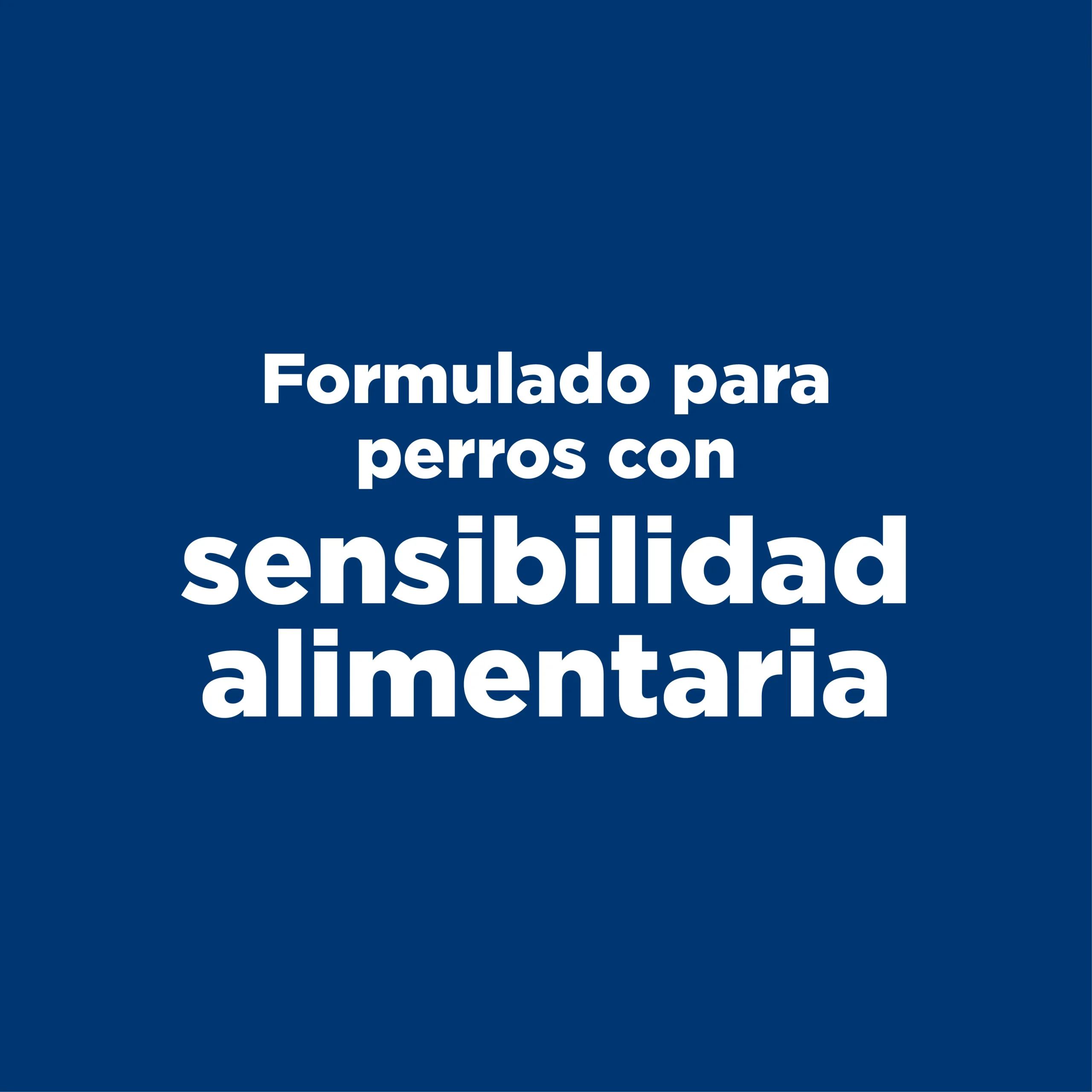 Hills Science Diet Premios Perros z/d Ultra 340 gr Treats Premios Hipoalergenicos zd - Imagen 5