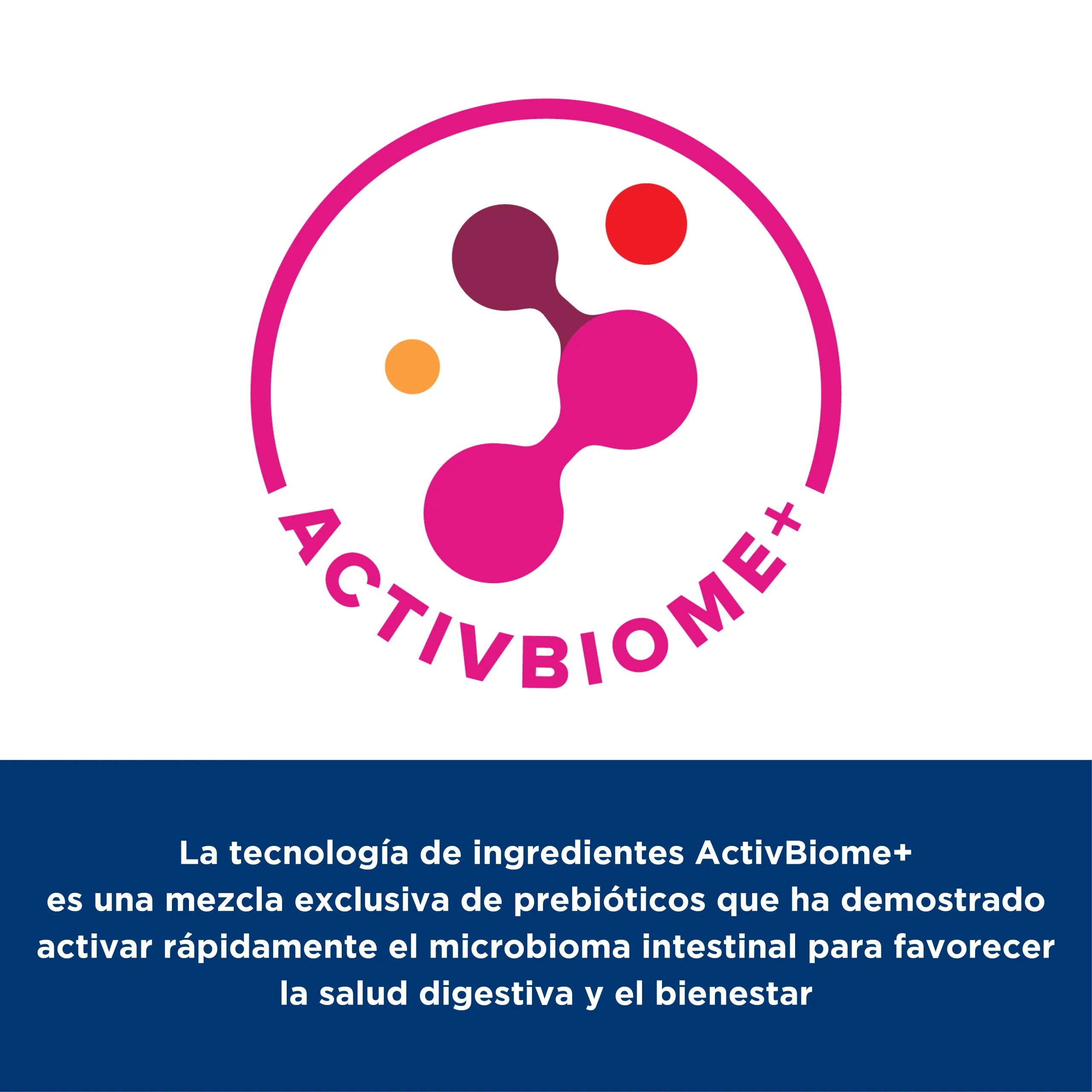 Hills Science Diet Alimento Perros i/d Low Fat 3.9 kg Enfermedad Gastrointestinal id - Imagen 6