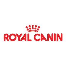 Royal Canin Weight Care Alimento Perro Raza Mediana Cuidado del Peso Croqueta 13.6 kg iPos - Imagen 4