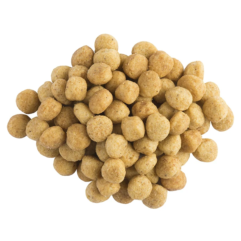 Pro Plan Alimento Perros NF Kidney Function Renal Cuidado del Riñon - Imagen 2