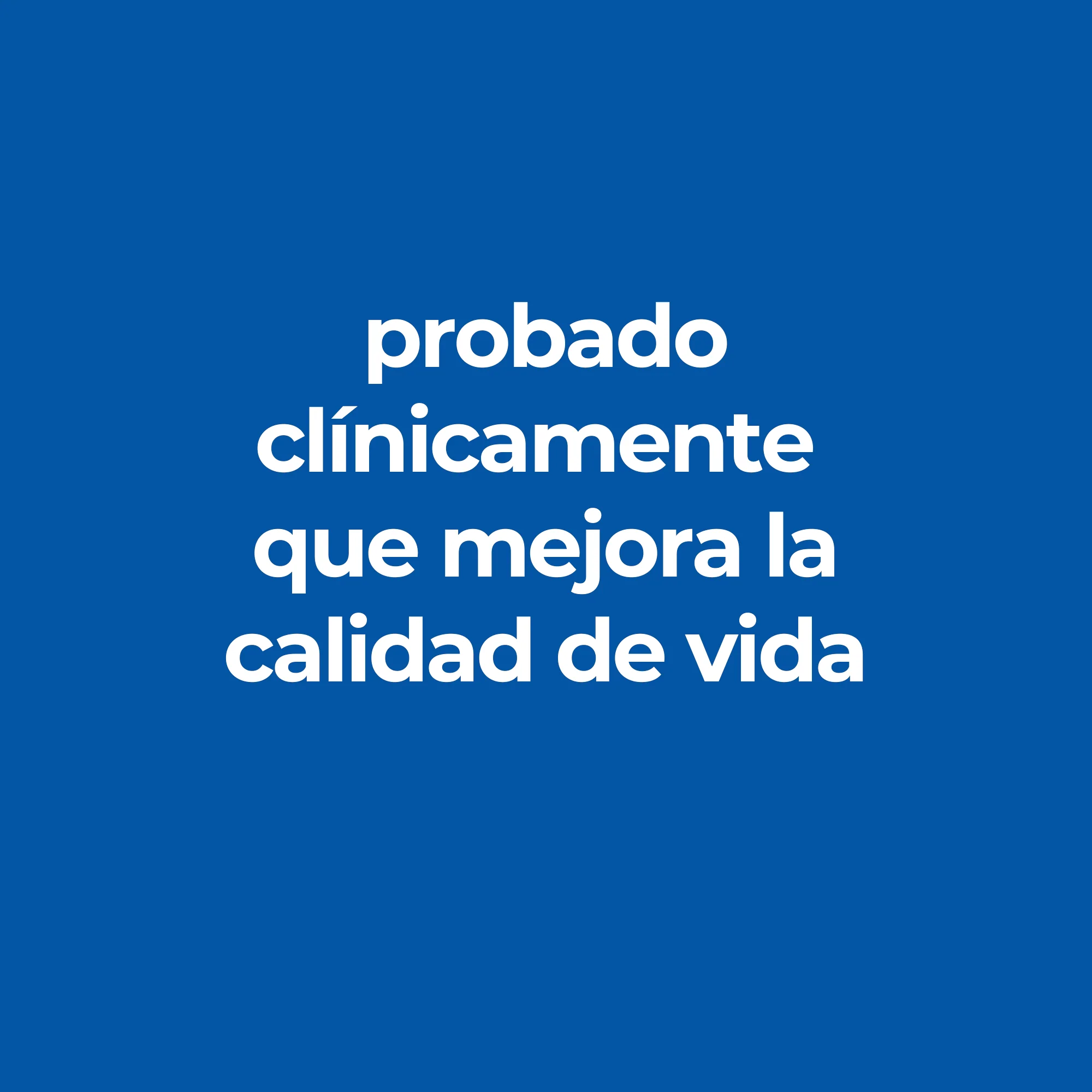 Hills Science Diet Alimento Perros k/d Enfermedad Renal Croquetas kd - Imagen 7