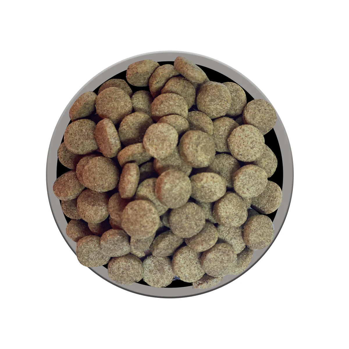 KeyCan Alimento Croquetas Perros Adultos Carne y Pollo 25 kg - Imagen 4