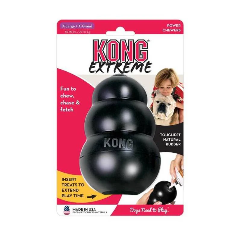 Kong Extreme - Imagen 3