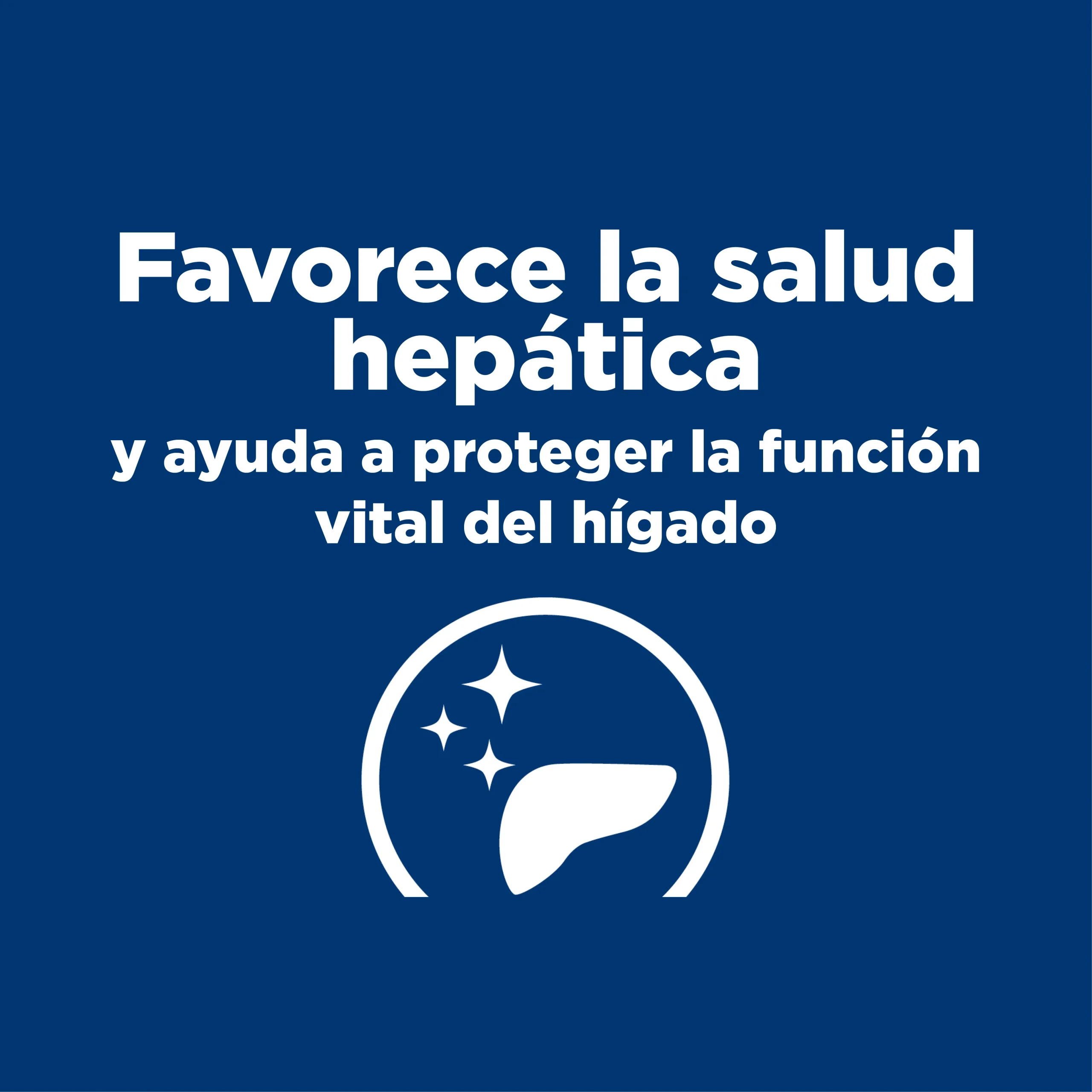 Hills Science Diet Alimento Perros l/d 8 kg Enfermedad Hepatica Croquetas Pienso ld - Imagen 8