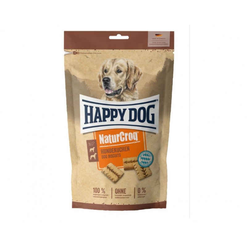 Galletas Medallones de cordero