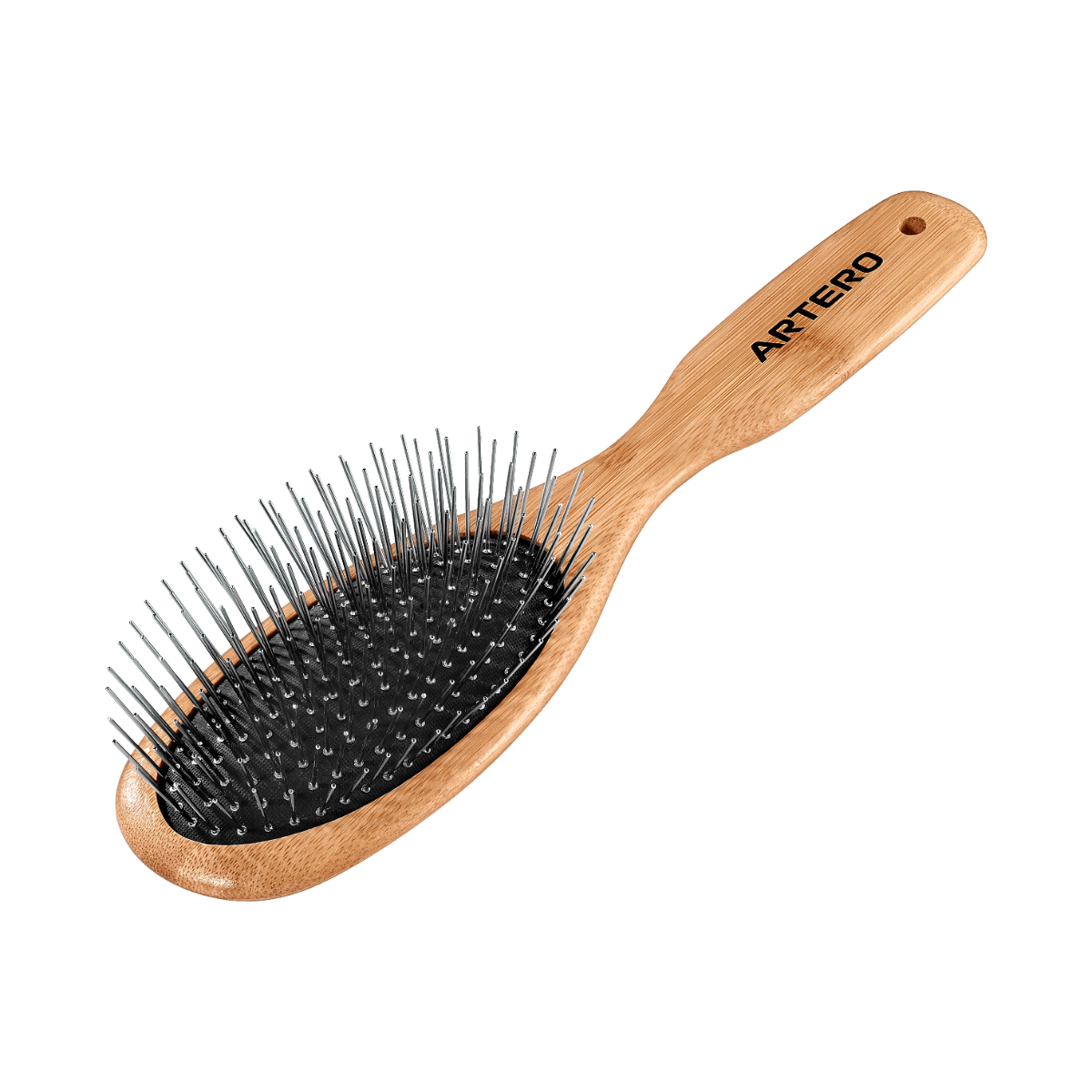 Cepillo Artero Púa Mantequilla - Imagen 3