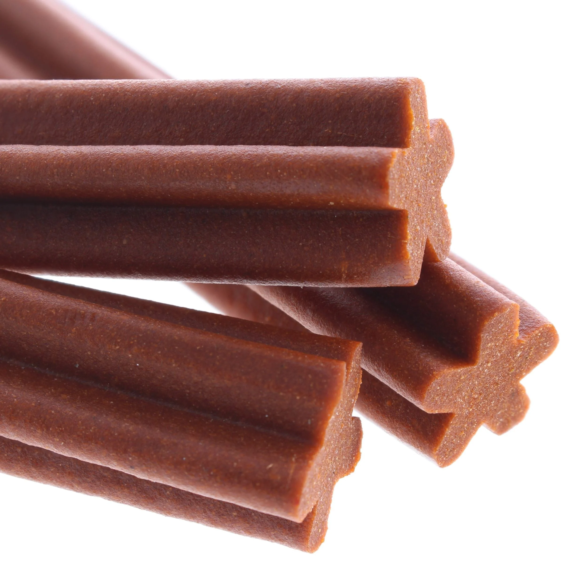 Pack 3X Flexi Sticks (Articulaciones) Goofy - Imagen 2