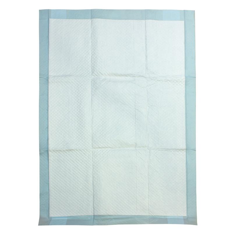 EMPAPADORES Pads Economic Pack - Imagen 3