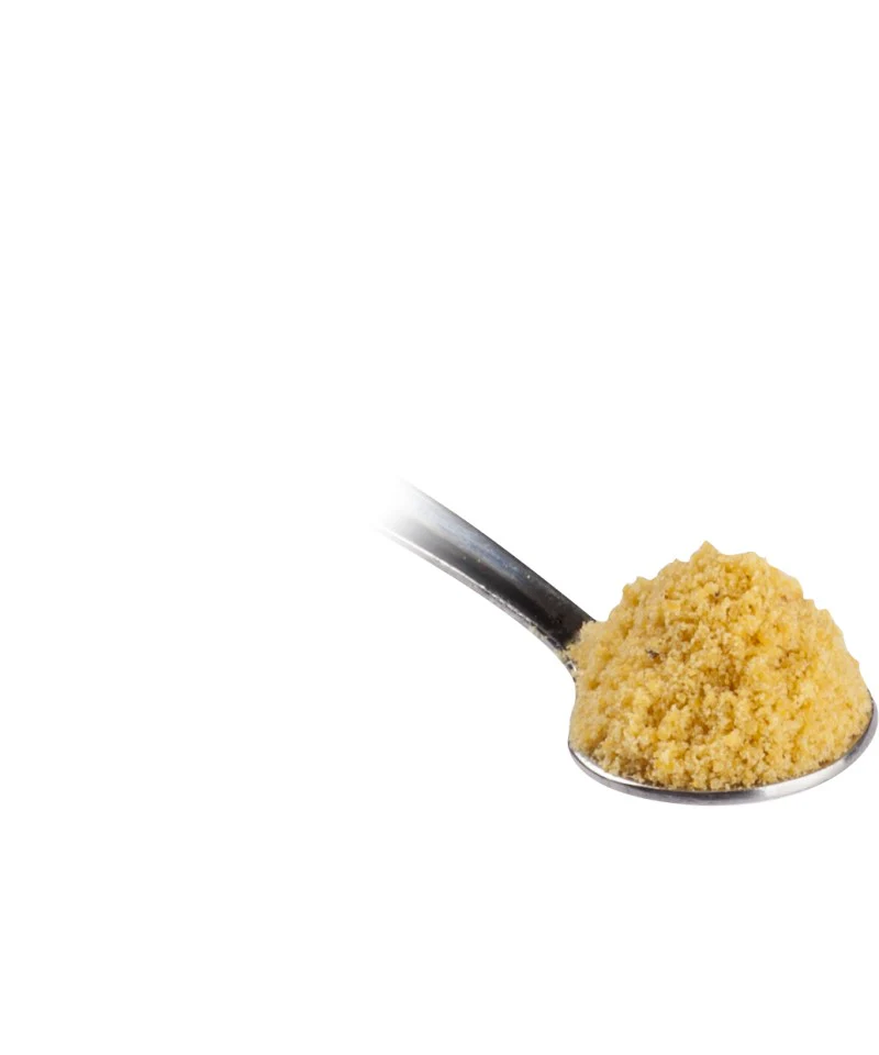 Psittacus Alimento Aves Papilla Neonatal 1 kg 7 a 15 dias Psitacidos Primera Edad Loros Guacamaya - Imagen 2