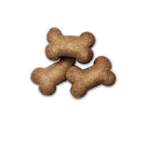 Canine Hypo Treats 340 gr ( Premios Hidrolizados para perros ) - Imagen 2
