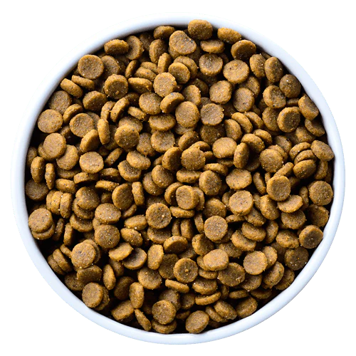 Hills Science Diet Alimento Perros k/d Enfermedad Renal Croquetas kd - Imagen 3