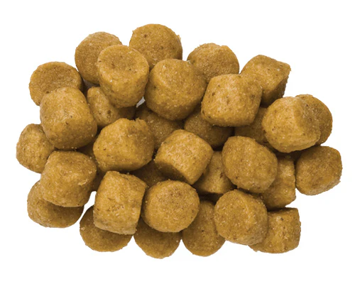 Hills Science Diet Alimento Perros l/d 8 kg Enfermedad Hepatica Croquetas Pienso ld - Imagen 6