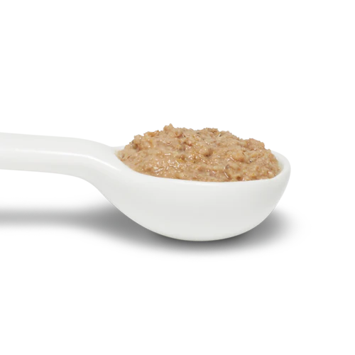 Hills Science Diet Alimento Perros Metabolic Lata 370 gr Control Peso - Imagen 3