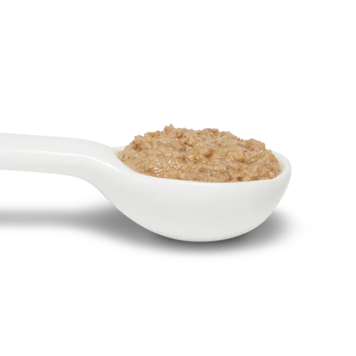 Hills Science Diet Alimento Gatos Metabolic Lata 85 gr Control de Peso Humedo - Imagen 2