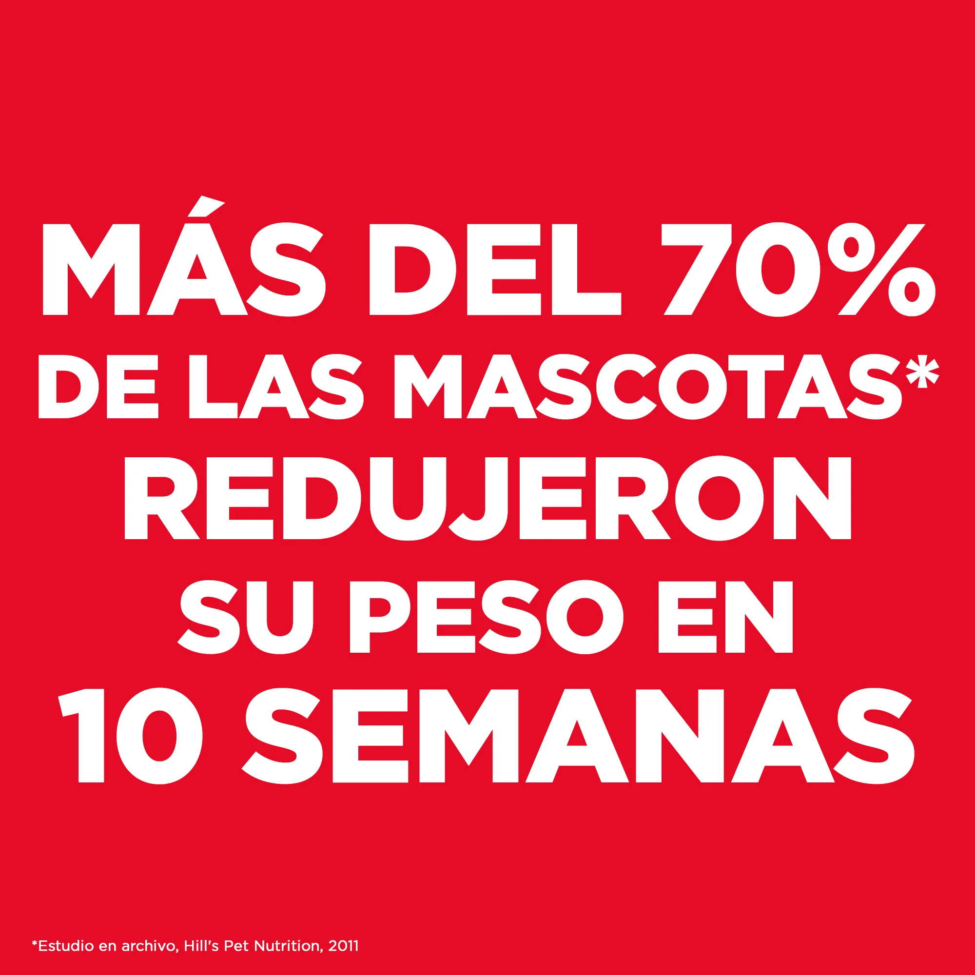 Hills Science Diet Perfect Weight Alimento Gato Control de Peso Croquetas - Imagen 2