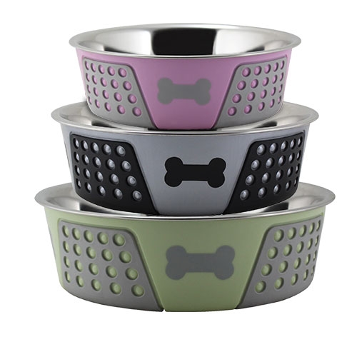 Comedero Bebedero Hermosa