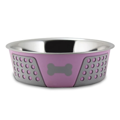 Comedero Bebedero Hermosa - Imagen 2