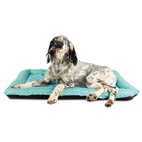 COLCHONETA OXFORD - Imagen 2