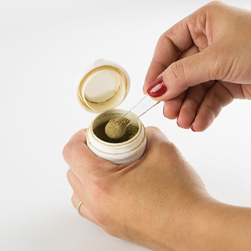 ELIMINADOR DE SARRO - Imagen 2