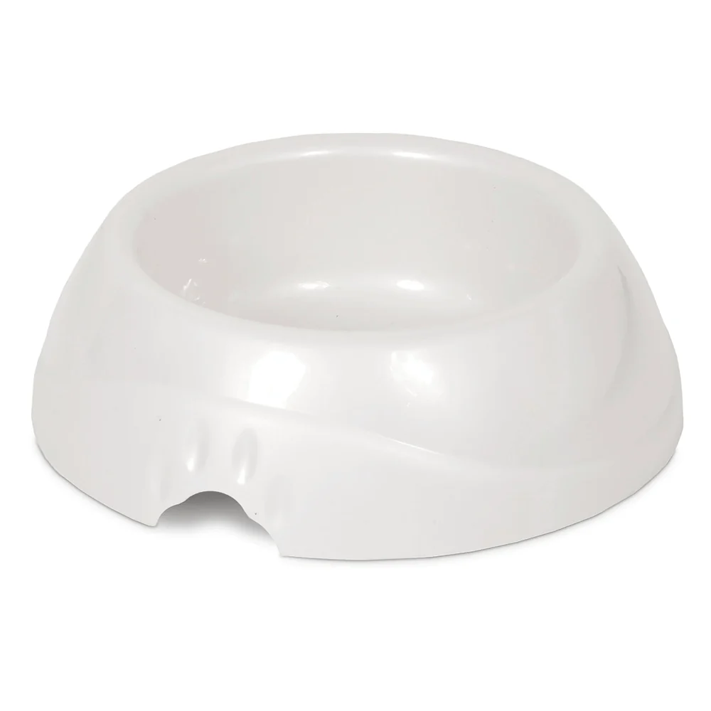 Plato Ultra Lightweight Petmate - Imagen 2