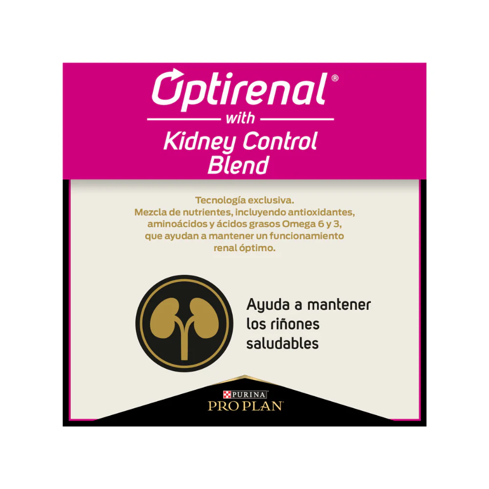 Pro Plan Gato Adulto Esterilizado - Imagen 2