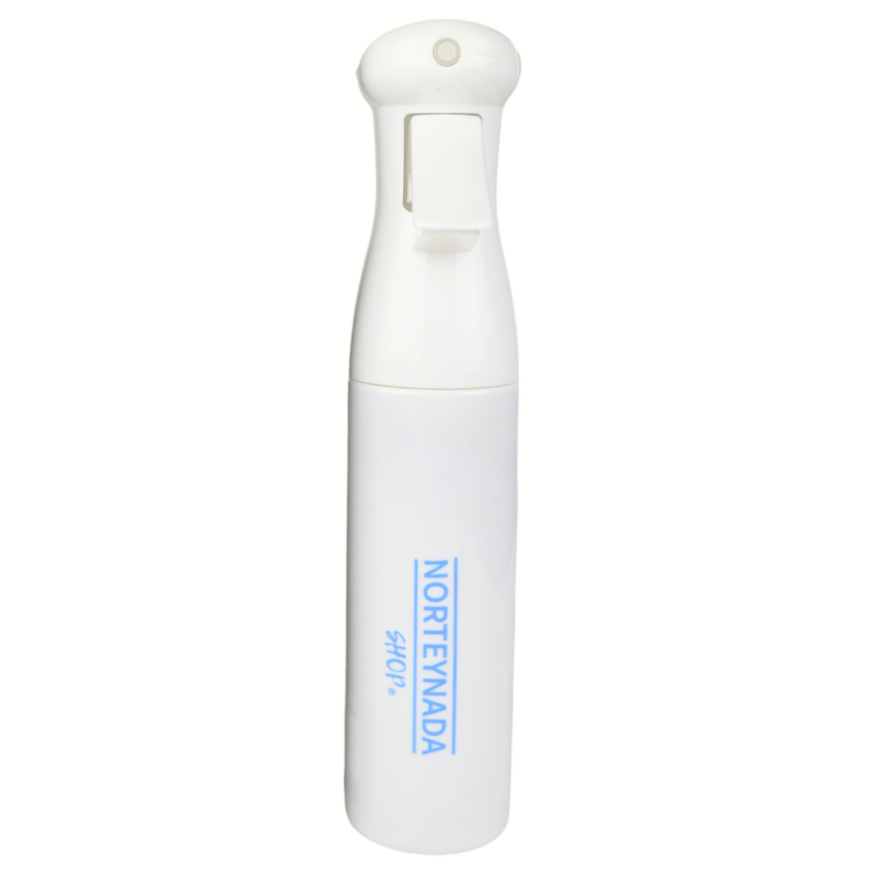 Pulverizador Microgota 250ml NORTEYNADA