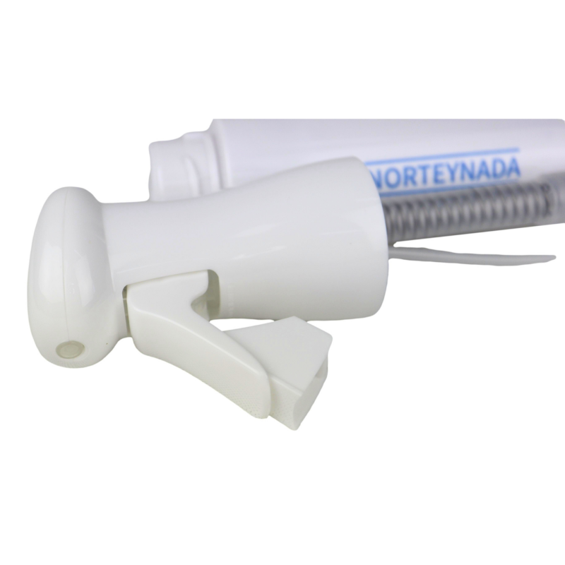 Pulverizador Microgota 250ml NORTEYNADA - Imagen 3