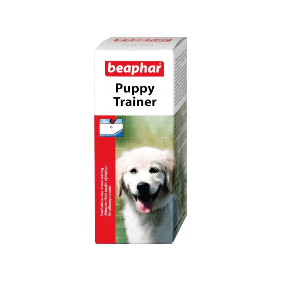 Puppy Trainer 20ml