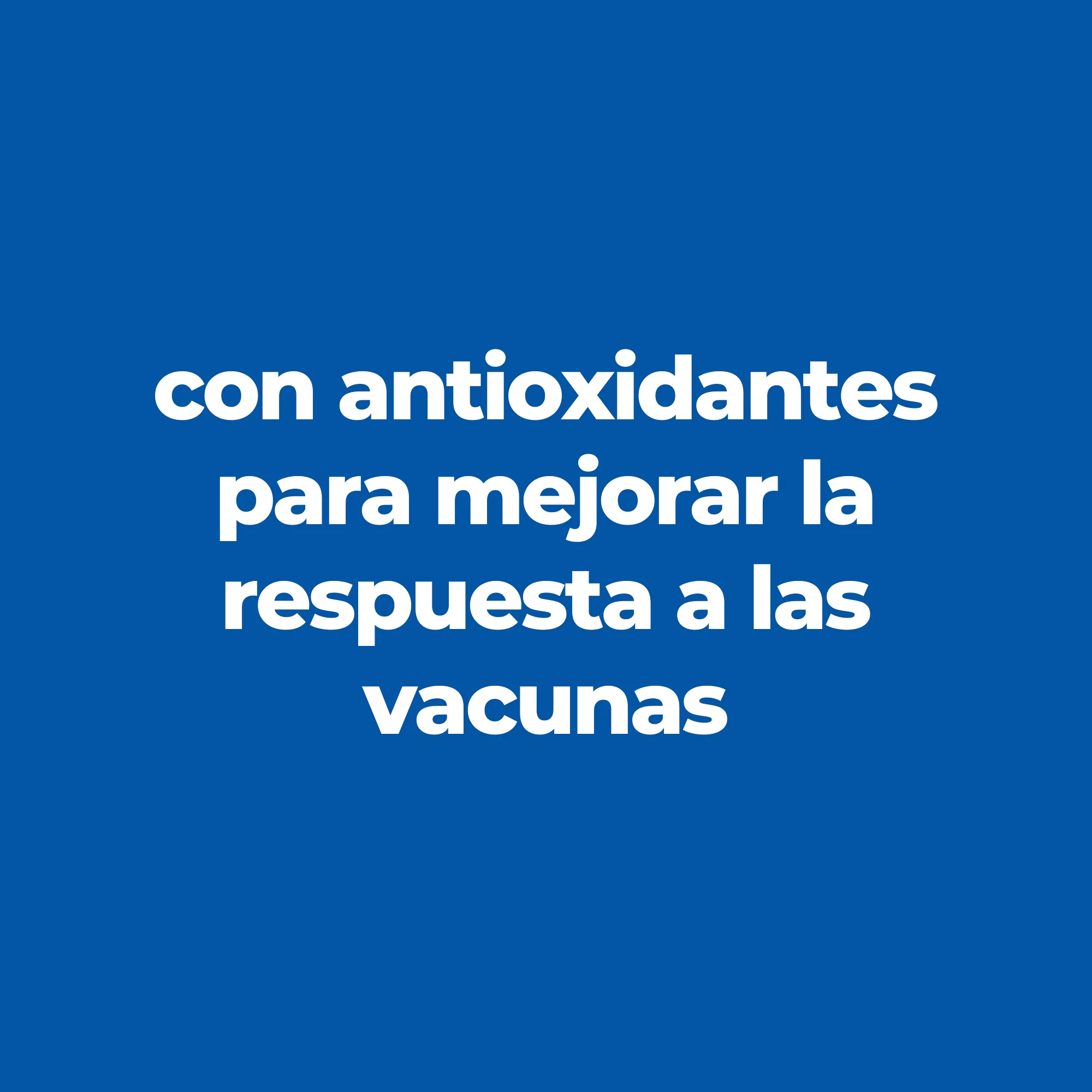 Hills Science Diet Alimento Perros Cachorro Raza Grande Croquetas Pienso puppy - Imagen 4