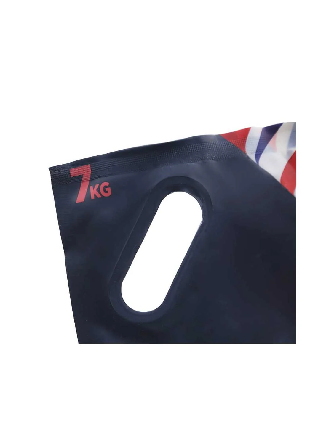 Arena Sanitaria London Cats 7 Kg - Imagen 3