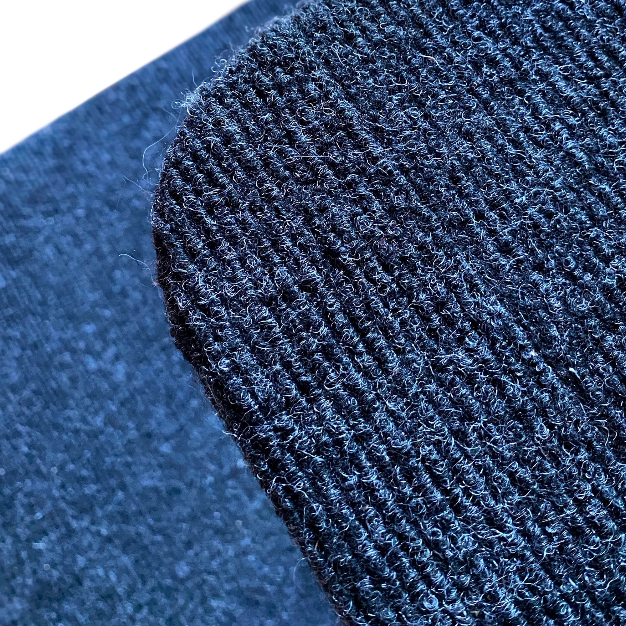 Rascador Para Gatos Arbol Mueble Juguete Gris 80 Cm - Imagen 9