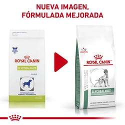 Royal Canin Alimento Perros Glycobalance Diabetes Mellitus Croqueta Pienso - Imagen 2