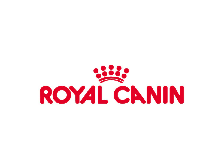 Royal Canin Alimento Perros Cachorros Club A3 - Imagen 3